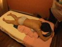 SNS-107 Esthetic Salon Slimming Massage Secret Footage 3 Jav Streaming Esthetic Salon Slimming Massage Secret Footage 3