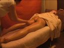 SNS-78 Esthetic Salon Slimming Massage Secret Video