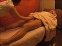 SNS-78 Esthetic Salon Slimming Massage Secret Video