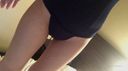 Slender Affair Married Woman and Erotic Photo Session at a Love Hotel-Second Part (Selfie of School Swimsuit with Zipper)