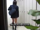 JKD-004　女子校生黒人強○録