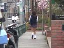 JKD-005 Schoolgirl Black Strong ○ Record Jav Streaming Schoolgirl Black Strong ○ Record