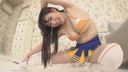 Big × Bikini Cheergirl Mio Kayama (1)