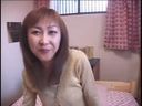 GYJ-36-5 Mature Woman Man Expo Mature Woman SEXPO 300 Part 5 Jav Streaming Mature Woman Man Expo 300 Part 5