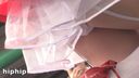 【Ultra High Definition Full HD Video】Amateur Layer Special Feature NO-8 with Extreme Exposure at Midsummer Cosplay Event