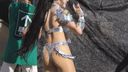 Breaking! Samba Carnival 2018 NO-5 Sexy Samba Dancers (3)