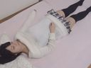 東京的女大學生 小倉千瀨 （20） 睡眠●醫學奇聞趣事 在成人儀式上喝藥，在毫無防備的狀態下陰道射擊