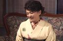 50多歲的S&M Love 11 手塚美智子 Part 1 DSE-138-1