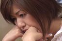 Married Woman Absolute Obedience Deep Throat Kaori Nanbara Part 1 DSG-021-1