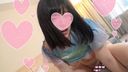 Kotoko Chan 19 years old Saddle crushing edition ☆ Brunbrunn ♪ big breasts shake and! Idol aspirationBig breasts moe voice maid café clerk ♪ When you poke the portio with a like a horse, the uterus is semen ♡ very young on its own