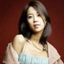 （無）網络騷動！ ！！ 韓國美女歌手白志英奇聞趣事洩露！！