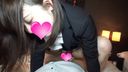 [Personal shooting] to Sana-chan, a job hunting student with a very cute smile and an erotic ass and outstanding charm! [Delusional video]