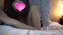 [Personal shooting] to Sora-chan, a young and cute job hunting student with a wonderful swing of her beautiful buttocks! [Delusional video]