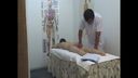 DIRECTOR'S CUT Acupuncture therapy treatment