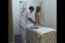 DIRECTOR'S CUT Acupuncture therapy treatment