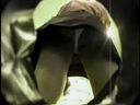 【隠し撮り】女性のパンツを下から覗く☆デパート下着探検☆☆②