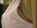 【칸치라】미인 캠페인 걸 키랄리즘 ■ 숨겨진 촬영 ■ 가슴 칠라 펀치 라 엉덩이 치라 ~ ♪ 파트 (1)