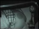 【赤外線】カーセックス編☆マニア秘蔵の禁断映像流出１２０分スペシャル【お買い得】☆☆☆