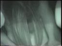 [Infrared] Car sex video ☆ You can see well until the point where the and are combined (2)