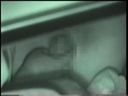 [Infrared] Car sex video ☆ You can see well until the point where the and are combined (2)