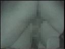 [Infrared] Car sex video ☆ You can see well to the point where the and are combined (1)