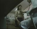 【Hidden camera】Mania must-see ☆ Hidden photo of female employee health checkup ☆☆ 2