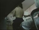 【Hidden camera】Mania must-see ☆ Hidden photo of female employee health checkup ☆☆ 2