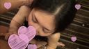 [Amateur Gonzo] [Eiko 36 years old] Part (2) * Erotic and good woman