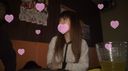 [Amateur Gonzo] 【Miho 27 years old】Big, masturbation