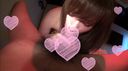 [Amateur Gonzo] [Seira 23 years old] Hostess,