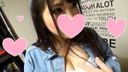 Threesome / Individual Shooting] Demon Milk Paipai Girl Who Makes Every Man You Meet Get An Erection And Boys Who ♥ Want to Seed a Female Personal Shooting [Amateur