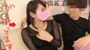 [Limited number of 3P] Pure white H cup beauty big breasts sister OL 29 years old! Two men a cool beauty! If you slob the upper and lower 2 holes too much, the skewered threesome that does not stop the cramping acme