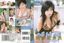 GBIL-0844　えいち えっち えいち　岡本果奈美