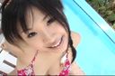 GBIL-0844　えいち えっち えいち　岡本果奈美