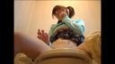 Kindergarten 30 Girls ● Toilet Masturbation Highlights (2)