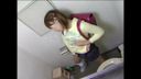 Kindergarten 30 Girls ● Toilet Masturbation Highlights (2)