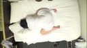 Shinjuku Kabukicho Hotel Masturbation Hidden Camera Vol.08