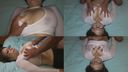 【Explosive soft breasts】50-something explosive soft breasts I cup Tokie's sleeping [Benefits]