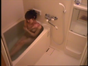 浴缸手淫 （5）