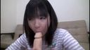 【 the masturbation unstoppable libido 】 part12