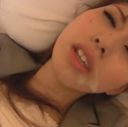 Individual shooting Chisato I want to experience real ecstasy