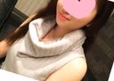 Masturbation Girl ♡ Club -93-