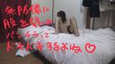 Masturbation captured by a camera that was forgotten at the home of a 57-year-old mature woman in Kobe [Sample available]