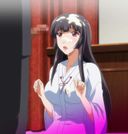 【Educational guidance】 【School 3】 Assortment of 3 works of [Adultery Dye BB]