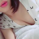 ★ Momu ★ [Personal shooting] Diary of over 10 saffle of a perverted girl (E cup beautiful breasts) who loves cosplay