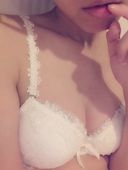 ★ Momu ★ [個人拍攝]具有充分的苗條美麗女孩（SM愛）的秘密無序派對