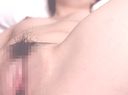 ❤️ MOMU ❤️ [Personal shooting] ❤️ Clothing type hentai ❤️E cup beautiful breasts, miracle beautiful skin fairness! ❤️18-year-old short-cut daughter ❤️