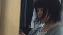 Hidden Camera Masturbation 230