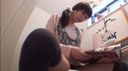 Hidden Camera Masturbation 234