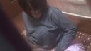 Hidden Camera Masturbation 238